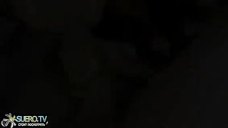 большой член порно
большой хуй секс
огромный член порно
огромный член секс
большие члены видео
секс член большой
порнуха с большими членами
порно огромным членом
большой член трахает
большой член секс
секс большой членом
порно большим хуем
ебут огромными хуями
порно онлайн большой член
секс огромные члены
большие члены секс
порно с огромным хуем
секс с большими членами
порно больших членов
огромный хуй порно
секс большие хуи
секс видео с большим членом
порно члены
секс большим хуем
огромные хуи порно
порно большой толстый член
порно самые большие члены
секс с огромными членами
порно член большой
порно самый большой член
член порно
порно большие хуи
большой ххх
большой член ххх
большие хуи порно
порно большими хуями
порно с огромным членом
огромный секс
порно огромные хуи
порно с длинным членом
секс огромный хуй
секс с большой член
секс с большими хуями
гигантский член порно
порно с гигантом
порно большим членом
толстый хуй порно
порно видео большой
смотреть порно с большим членом
большим хуем
с большим членом
длинный член порно
секс огромный член
порно большие члены
порно самый огромный член
огромные хуи
порно с большим хуем
порно с длинным хуем
секс с большим хуем
порно видео с большими членами
секс большие члены
жесткое порно с большими членами
самый огромный член порно
порно длинные члены
порно гиганты
порно видео огромные члены
самый большой член в порно
ххх член
секс большим членом
порно очень большие члены
секс огромный
большая головка члена порно
порно с огромными хуями
самый большой член в мире порно
порно секс с большим членом
порно гигантские члены
смотреть порно огромный член
огромным членом
очень большой член порно
красивый большой член
член огромный
самый большой член порно
большой член порно видео
порно пенис
секс с большой членом
порно большой членом
толстый член секс
секс с большой хуй
секс видео большие члены
порно с большими хуями
смотреть порно большой член
порно на члене
самый большой член видео
порно с большими членами
секс большими членами
секс с большим
порно видео с большим членом
секс толстый член
ххх большие члены
порно с гигантами
секс члены
порно большим
большие хуи
самый большой хуй порно
секс самый большой член
члены большие
секс гигант
порно большими членами
порно толстым членом
трах с большим членом
большое порно
толстые хуи
порно самый большой хуй
порно большие пенисы
порно с толстым членом
порно с огромными членами
секс огромным членом
члены порно
большим членом
залупа порно
порно большой член домашнее
порнуха большие члены
порнуха с большим членом
порно с очень большим членом
большая головка порно
порно жесткое большой член
хуй огромный
ебля с большим хуем
порно с толстыми членами
толстые члены порно
порно огромные
порно с членом
порно с огромным
секс порно с большим членом
порно большое
самый большой член секс
жесткое порно большой член
член секс
большая залупа порно
порно с гигантским членом
порно с гигантскими членами
секс с хуем
порно с большим пенисом
порно с огромными
эротика большие члены
гигантские члены
порно с длинными членами
хуй толстый
секс длинный член
жесткое порно большие члены
большие члены кончают
сосут большие члены
порно жесткое большие члены
жесткий секс большой член
порно толстые члены
член большой
огромные пенисы
секс на члене
порно мега член
трах большим
большой и толстый член
большие залупы порно
большой хуй порно
очень большие члены
порно подборка большие члены
огромные члены
длинный член
хуй секс
большие члены русское порно
большие члены порно
длинные члены
порно с большой
порно жесткое с большим членом
подборка больших членов
домашнее порно с большим членом
большая член
толстые члены
выебал большим хуем
очень толстый член порно
самый большой секс
русское порно с большими членами

