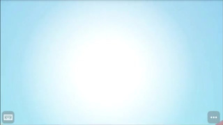 Наруто смотреть секс видео онлайн