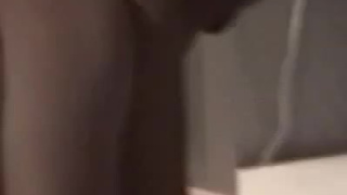 молодая жена порно
молодая жена секс
порно молодая жена
секс молодой жены
молодые жены порно
секс с женой молодой
порно молодые жены
порно молодой жены
секс молодых жен
молодая жена трахается
