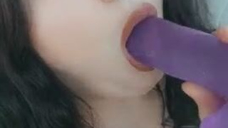 порно с красотками
красивые девки порно
порно красотками
xxx красотка
ххх красотка
секс красивая девушка порно
красивые девушки голые порно
красотка секс
порно секс красивая девушка
красавицы ххх
секс порно красотка
секс красивый девушки
порно красоткой
красотки голые порно
с красоткой порно
девушки красивые секс
порно очень красивые девушки
порно красивой девушки
секс порно с красоткой
порно с красивыми девушками
красавица девушка секс
симпатичные девушки порно
порно девушка красивая
красавиц ебут
порно с красотка и
красотки порно бесплатно
порно самый красивый девушки
порно красотки онлайн
порно самый красивый девушка
порно с телкой красивой
смотреть порно красотки
секс с красивыми девушками
лучшие порно красотки
красивые девушки порно онлайн
порно сексуальная девушка
секс с красавица
красивые девушки в порно
красивая телка порно
секс красивой девушки
секс порно с красивой девушкой
секс с красивой девушки
порно красотки секс
порно супер красивые девушки
смотреть порно ролики красивых девушек
порно красоты
порно с красивой девушки
порно секс с красотками
порно секси девушки
порно онлайн с красивыми девушками
секс с красоткой порно
секс с красивая девушка
красотки в порно
порно красивая очень
порно красавиц
трах с красивой девушкой
секс красивые девушки
трахают красоток
трах с красоткой
порно самых красивых девушек
красивая секс девушка
секс с девушкой красоткой
лучшее порно красотки
секс красотки порно
порно с красивая
порнуха с красоткой
порно с симпатичной
порно с супер красоткой
красивая девушка секс порно
ебля красавицы
секс видео красавицы
секс с красивым девушкам
трахается красотка
секс очень красивая женщина
порно красивыми девушками
красивый девушка порно
порно с очень красивой
порно красотки видео
секс красивые телки
ебут красивую девку
онлайн порно красотки
порно красивых девушек
красота порно
видео секс с красивой девушкой
порно красивые бабы
красивые девушки секс бесплатно
секс красотка
красивые девушки porno
порно самой красивой девушки
трахает красотку порно
порно красивый девушка
трахают красивую девушку
красотка в порно
очень красивая девушка порно
порно красивых телок
порно красотка
красивые девушки порнуха
порно секс с красивой девушкой
ебут красавицу
порно с супер красотками
самые красивые девушки секс
порно красивая сучка
очень красивые девушки секс
красивый девушка секс
очень красивые девушки порно
шикарная девушка в порно
порно очень красивых девушек
красотки порно
секс красивый девушка
девушка красивая секс
шикарная красотка порно
красотка ххх
порно лучшие красотки
красивые девушки секс порно
порно с красавицами
красивая девушки секс
красавица и секс
красавчик девушка секс
секс с красотками порно
красотки секс порно
красавицы в порно
порно шикарных телок
оттрахали красотку
секс с сексуальной девушкой
порно сексуальные девушки
порно шикарная красотка
секс порно с красавицей
секс красавиц
порно шикарная девушка
роскошная порно
секс с самой красивой
красивые девчонки порно
порно секс с красивыми девушками
ххх красотки
секс с красивой девушкой видео
симпатичные порно
секс красавицы
очень красивые девушки порно видео
порнуха красивые девушки
трах красивых
порно с самой красивой
порно с красавица
порно с классными телками
шикарная девушка порно
секс видео красоток
красотку ебут
секс красотки видео
ххх видео красотка
порно новинки красотки
порево красотки
порно с красивым лицом
секс девушки красивые
секс красивые девушка
порно секс с красивой женщиной
видео секс с красоткой
секс красотками
секс очень красивая девушка
порно с шикарными девушками
порно очень красивых женщин
секс самый красивый девушки
ебля красотки
шикарные девушки секс
порно прекрасная
очень красивая женщина секс
секс красотки
порнуха с красотками
porn красотка
красивая девушка порно секс
порно с самыми красивыми девушками
секс с шикарным телом
ебут красоток
секс с красивый девушка
секс красоткой
самая красивая девушка порно
порно красотки нд
красивые девушки видео секс
секс с прекрасной
красивая сучка порно
ххх красавица
ебут красивых
секс красотку
красивых ебут
смотреть красивых девушек порно
трах красивой девушки
фигурная порно
трахают красавицу
порно шикарная телка
порно с красивыми дамами
