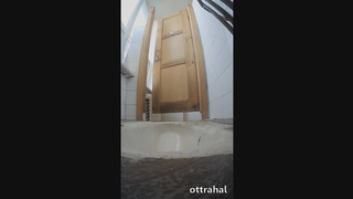 в туалете порно
секс в туалет
порно туалете
туалете порно
туалет секс
порно на туалет
секс на туалет
порно в туалет
видео секс в туалете
порно в туалете общественном
секс туалета
в туалете секс
видео порно в туалете
порно а туалете
секс на туалете
туалет порно
секс туалете
секс в туалете порно видео
порно в унитазе
порно в туалете домашнее
общественный туалет порно
секс с туалетом
туалеты порно
секс в туалете видео
трахнул в туалете порно
секс туалет
порно русское в туалете
porn в туалете
в туалете трахнул
порно домашнее в туалете
реальный секс в туалете
порно общественный туалет
порно туалет
порно унитаз
секс в унитазе
в туалете xxx
минет в туалете порно
порно в туалете в клубе
tualet porno
унитаз порно
нежный секс в туалете
секс порно в туалете
в туалете ххх
порно в туалете русское
сек в туалете
порно в сортире
секс в туалете русский
порно туалеты
домашнее порно в туалете
трахнули в туалете
ебут в туалете порно
секс в туалете порно
порно трахает в туалете
туалетная порно
зашла в туалет порно
кончает в туалете
tualet seks
секс с девушкой в туалете
секс в туалете дома
tualet sex
выебали в туалете
порно в туалете на работе
порно в туалете реальное
секс в туалетной кабинке
туалет xxx
страстный секс в туалете
порно на русском в туалете
секс в туалете в кафе
порно трахают в туалете
порно в туалете на русском
секс в туалете русское
порно онлайн в туалете
порно в туалете с незнакомкой
порно с девушкой в туалете
трахнули в туалете порно
случайный секс в туалете
порно ебет в туалете
жесткий трах в туалете
реальное порно в туалете
порнушка в туалете
отъебал в туалете
порно молодые в туалете
быстрый секс в туалете
порно в уборной
порно видео секс в туалете
секс в туалете 18
порно в публичном туалете
кончил в туалете
скс в туалете
трахает в туалете порно
секс в туалетах
секс видео туалет
порно видео туалет
секс в сортире
секс в уборной
порно в кабинке туалета
порно в туалете дома
порно хаб в туалете
поебались в туалете
порно выебал в туалете
секс с унитазом
порно трахнули в туалете
туалетное порно
xxx туалет
секс с красоткой в туалете
порно трах в туалете
трахнул в общественном туалете
туалет ххх
трахнул сучку в туалете
секс с незнакомкой в туалете
девушка туалет порно
порно жестко в туалете
трахнул девку в туалете
порно частное в туалете
порно ролики в туалете
секс русский в туалете
секс стоя в туалете
порно в туалетах
порно ебут в туалете
порно туалета
порно в кафе в туалете
смотреть русское порно в туалете
дала в туалете
порно в туалетной кабинке
порно поймал в туалете
трахнул телку в туалете
секс в туалете жесткий
человеческий туалет порно
секс на русском в туалете
смотреть порно в туалете клуба
смотреть секс в туалете
порно с незнакомкой в туалете
девушки в туалете порно
трахают в туалете
порно ж туалет
трахнул незнакомку в туалете
sex в туалете
сосет в туалете порно
трахнул девушку в туалете
интим в туалете
порно в туалете клуба русское
порно на туалете
оттрахал в туалете
порно дала в туалете
порно в туалете жесткое
трахнулась в туалете
отодрал в туалете
порно по быстрому в туалете
трах в туалете клуба
жестко трахнул в туалете
порно в туалете в тц
скрытая камера туалет порно
порно с подругой в туалете
скрытая камера порно в туалете
эротика туалет
порно зашла в туалет
порно русское в туалете клуба
порно большие сиськи в туалете
секс скрытая камера в туалете
трахает девушку в туалете
порно в клубе туалет
потрахались в туалете
порно в туалете 365
писи туалет
порно в туалете частное
трахают в туалете клуба
порно туалет клуба
porno tualet
порно с красоткой в туалете
трахнул подругу в туалете
порно трахнул в туалете
porno в туалете
порно туалет извращения
секс в туалете клуба русское
выебал девушку в туалете
частное порно в туалете
порно девушка туалет
секс дар туалет
порно выебали в туалете
секс в кафе в туалете
отдалась в туалете
секс в чулках в туалете
xxx в туалете
трахнулись в туалете
ххх туалет
трахнул шлюху в туалете
