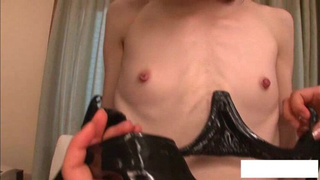порно худые
секс с худыми
порно с тощими
порно видео худые
секс с худенькими
порно худышки
порно очень худые
порно худую большим
смотреть порно худые
порно бесплатно худые
тощая секс
порно ебли худых
секс с худышкой
порно ебут худую
порно онлайн худые
порно трахает худую
очень худые девушки порно
порно худую огромным
порно худые скачать
порно худые раком
смотреть порно бесплатно худые
секс с худенькой девушкой
эротика худенькие
секс видео худенькие
трах худенькой
порнуха худенькие
трах худышки
эротика худышки
худышки в сексе
смотреть секс худенькие
секс видео худышки
ебля худышек
секс с худощавой
порево худышек
эротика худенькие попки