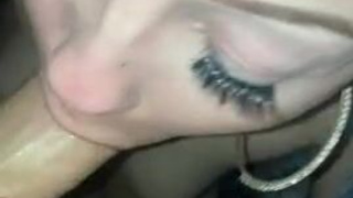 порно милфы
секс милф
milf porn
porno milf
милфы в порно
секс с милфой
трахнул милф
порно видео милфы
жопа милфы
sex milf
ебут милф
трахают милф
смотреть порно милфы
порно зрелые милфы
красивое порно милфы
порно красивые милфы
milf xxx
милф ххх
милфы ххх
milf fuck
порно бесплатно милфа
милфу в жопу
порно милфы домашнее
порно сочные милфы
порно секс милфы
порно милфы в чулках
порно онлайн милфы
порно милфы большие сиськи
трах милф
сексуальные милфы
порно милфа кончает
порно трахнул милфу
секс видео милф
секс видео милфы
порно сисястые милфы
порно мамки милфы
порно с красивой милфой
ебля милф
milf sex porn
секс milf
порно ебут милфу
порно милф 50
секси милф
секси милфы
xxx милф
милфы xxx
порно трахает милфу
порнуха милф
лучшее порно милф
порно анал с милфами
смотреть бесплатно порно милфы
порно жопастых милф
порно грудастые милфы
порно видео русские милфы
порно худые милфы
milf anal porn
порно пышные милфы
секс с красивыми милфами
частное порно милфы
порно ролики милфы
секс зрелых милф
порно милфа сосет
секс с милфой порно
домашний секс милфы
смотреть секс милф
сочные милфы секс
секс с молодой милфой
секс мамки милфы