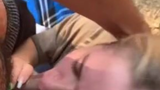 порно на публике
публичный секс порно
секс прилюдно
секс на публике
публичный секс видео
порно прилюдно
порно публичное
порно на людях
порно в общественном
порно в публичном месте
порно в общественном месте
порно при зрителях
смотреть порно на публике
порно видео на публике
прилюдное порно
ххх публично
порно в обществе
порно видео публичное
секс на публике видео
секс публично
порно публично
ххх в общественном месте
порно место
секс перед людьми
порно в людном месте
прилюдный секс
порно при посторонних
секс на публике порно
секс в людном месте
порно в необычных местах
секс в общественном месте видео
секс везде
секс на улице при людях
porn на публике
русское порно на публике
ххх на публике
реальный секс на публике
порно в разных местах
секс в общественном месте
частное порно на публике
смотреть порно публичное
публичный секс
уличное порно
секс при всех
секс публичный
ххх на улице
секс в публичном месте
секс на публику
порно на глазах у всех
секс с прохожей
секс на улице перед людьми
жесткое порно на публике
прилюдно порно
секс публичное
ебля на людях
трахнул при всех
порно секс на публике
порно на улице при людях
xxx публично
секс в общественном
порно прилюдное
порно при всех
трах прилюдно
трахнул на публике
секс порно на публике
на публике порно видео
порно на глазах у прохожих
трах публично
трахнул прилюдно
порно в общ местах
секс на глазах у всех
публик секс
порно публичный секс
порно при людях
порно с прохожей
порно жесткое публичное
секс на улиса
порно везде
секс у всех на виду
на публике секс
порно секс в общественном месте
порно перед всеми
ебля публично
публичное порево
porno публичное
на публике xxx
публичное порно
секс перед публикой
секс в необычных местах видео
порно публичные
ебут на улице
трахнул на улице
порно публичное на улице
порно онлайн публичное
секс при людях порно
порно без палева
секс в разных местах
русское порно в общественных местах
ебля на публике
жесткое порно на улице
трахнул при людях
порно на публику
голые девушки на публике видео
порно с незнакомкой на улице
секс на глазах у прохожих
жесткий секс на улице
порно голая на публике
смотреть порно в общественном месте
ебля в общественном месте
трахаются прилюдно
групповой секс в общественном месте
порно видео прилюдно
ебут в общественном месте
секс в публике
трахают на публике
порно в публичном
порно публичный
порно в общественных местах
секс в необычных местах порно
при всех порно
секс на улитса
публик порно
ебля в общественных местах
трах на публике
порно анал на публике
порно в общественных
секс в общественном месте порно
ебут прилюдно
секс публика
секс студентки на публике
порно на публике смотреть
жесткий публичный секс
секс людей
публичный порно
секс при зрителях
трахают прилюдно
русское порно публичное
ебля на улице
секс видео публичное
порно групповое публичное
публика порно
порно на улице при всех
ебут на публике
трах на улице
публичная порно
трахнул на людях
порнуха на улице
порно перед людьми
порно общественном месте
порно в самых необычных местах
прилюдный секс порно
порно публике
порно публичной
порно секс на улице
на публике ххх
порно русское публичное
порно видео в общественном месте
трахнул в общественном месте
порно у всех на виду
уличный порно
xxx публичное
порно публичные места
секс на публике вк
порно видео публично
порно общественный
ебля при людях
порно в людных местах
минет на публике
ххх публик
трахает на улице
порно публик
порно секс на людях
смотреть порно на людях
секс при людях на улице
порнуха в общественном месте
секс в общественных местах видео
порно в странных местах
трахают публично
порно секс при людях
ххх публичное
секс на площадке
секс видео на публике
секс видео публично
порно сайт люди
public porno
выебал в общественном месте
porno на публике
порно общественное
секс прилюдный
голые девушки на публике
на публике порно
домашнее порно на улице
русское публичное порно видео
порно общество
публично ххх
уличный секс
порно публика
ебут на людях
трах в общественном месте
