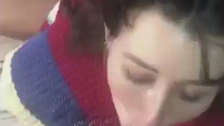 дрочит рукой порно
порно дрочит рукой
порно руками дрочит
нежная дрочка порно
секс дрочка порно
порно дрочка смотреть бесплатно
порно дрочат руками
дрочит женщина мужику
порно ручная работа
женщина дрочит парню
работа руками порно
девушка дрочит парню член
дрочит хуй баба
дрочит член порно видео
хуй дрочит видео
девка дрочит парню
порно бесплатно дрочка
дрочка руками порно
порно русское дрочка члена
женщина дрочит мужику порно
смотреть порно бесплатно дрочка
девушка подрочила член парню
женщина дрочит мужчине член
порно дрочит на видео
девочки дрочат член
быстро дрочит порно
телка дрочит парню порно
мужики дрочат на баб
онлайн дрочка члена
дрочит руками
девушка дрочит пацану
бабы дрочат парням
она дрочит член
видео дрочит хуй
бабы дрочат член порно
ххх дрочить
мастурбация члена порно
дрочка члена ххх
порно дрочат хуй
красиво дрочит порно
дрочит на видео
порно женщина дрочит мужику
смотреть бесплатно порно дрочка
порно нежно дрочит
девки дрочат члены
