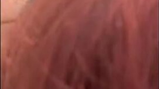 Talking Dirty Small Nipples Glasses Dirty Talk Deepthroat Cumshot Cum In Mouth Brunette Blowjob Big Dick GIF