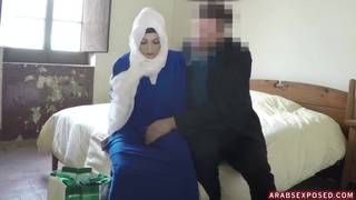 порно худые
секс с худыми
порно с тощими
порно видео худые
секс с худенькими
порно худышки
порно очень худые
порно худую большим
смотреть порно худые
порно бесплатно худые
тощая секс
порно ебли худых
секс с худышкой
порно ебут худую
порно онлайн худые
порно трахает худую
очень худые девушки порно
порно худую огромным
порно худые скачать
порно худые раком
смотреть порно бесплатно худые
секс с худенькой девушкой
эротика худенькие
секс видео худенькие
трах худенькой
порнуха худенькие
трах худышки
эротика худышки
худышки в сексе
смотреть секс худенькие
секс видео худышки
ебля худышек
секс с худощавой
порево худышек
эротика худенькие попки